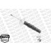MONROE OESpectrum VA li | BMW E61 Touring 03 | 742019SP MONROE OESpectrum VA li | BMW E61 Touring 03 | 742019SP