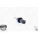 MONROE ORIGINAL-Gasdämpfer HA | TOYOTA Corolla Verso 04 | G2126 MONROE ORIGINAL-Gasdämpfer HA | TOYOTA Corolla Verso 04 | G2126