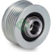 Generatorfreilauf | BMW 116-525d F10,20,30 10 | 535 0203 10 Generatorfreilauf | BMW 116-525d F10,20,30 10 | 535 0203 10