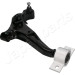 Querlenker Nissan P. Maxima Qx (A33) 00- Pr | BS-164R Querlenker Nissan P. Maxima Qx (A33) 00- Pr | BS-164R