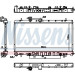 Wasserkühler PKW | SUBARU LEGACY III 2,0 AUT98-03 | 67711 Wasserkühler PKW | SUBARU LEGACY III 2,0 AUT98-03 | 67711