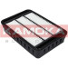 KAMOKA Luftfilter | F227601 KAMOKA Luftfilter | F227601