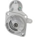 VALEO Anlasser VALEO Anlasser