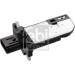 FEBI BILSTEIN Luftgewicht | 105908 FEBI BILSTEIN Luftgewicht | 105908