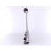 Wasserkühler PKW | HONDA CR-V 2,4 AUT 03 | 68106 Wasserkühler PKW | HONDA CR-V 2,4 AUT 03 | 68106