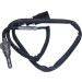 Sensor, Abgastemperatur | 1148000172 Sensor, Abgastemperatur | 1148000172