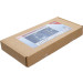 BGS Werkstattwageneinlage 1/3: Adapter-Satz für Kompressions- und Druckverlusttester | 30-tlg | 6960 BGS Werkstattwageneinlage 1/3: Adapter-Satz für Kompressions- und Druckverlusttester | 30-tlg | 6960