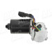 Wischermotor vorne | OPEL | 54623 Wischermotor vorne | OPEL | 54623