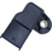 21-0440 Sensor, Saugrohrdruck