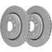 Bremsscheibe Bmw T. E46 2.5-3.0 99-06 | 24.0122-0209.1 Bremsscheibe Bmw T. E46 2.5-3.0 99-06 | 24.0122-0209.1