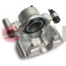 JPN Bremssattel | 21H9010-JPN