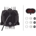 Hauptscheinwerfer | 1AL 010 820-021 Hauptscheinwerfer | 1AL 010 820-021