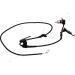 Sensor, Raddrehzahl | ABS-356 Sensor, Raddrehzahl | ABS-356