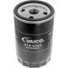 VAICO Ölfilter V10-0950 VAICO Ölfilter V10-0950