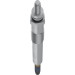 Glühkerze | FORD,CITROEN,PEUGEOT,VOLVO,FIAT | 0 250 202 048 Glühkerze | FORD,CITROEN,PEUGEOT,VOLVO,FIAT | 0 250 202 048