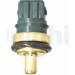 DELPHI Temperatursensor TS10279 DELPHI Temperatursensor TS10279