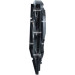 L Fter, Motork Hlung | 47444 L Fter, Motork Hlung | 47444