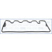 DICHTUNG, ZYLINDERKOPFHAUBE DB G W461 93 | AJU11032800