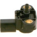 15 616 015 Drucksensor | MERCEDES,VW | 0 261 230 189 15 616 015 Drucksensor | MERCEDES,VW | 0 261 230 189