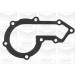 PA 650 Wasserpumpe | LAND ROVER Defender 90-98 | PA650 PA 650 Wasserpumpe | LAND ROVER Defender 90-98 | PA650