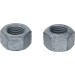 Querlenker re | MERCEDES | 29634 03 Querlenker re | MERCEDES | 29634 03