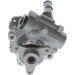 Servopumpe | RENAULT | K S00 000 561