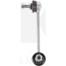 Koppelstange Volvo S. 440/460 | 5114808 Koppelstange Volvo S. 440/460 | 5114808