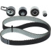 Steuerriemen Kit | KIA | 1987946581 Steuerriemen Kit | KIA | 1987946581