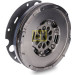 415 0482 10 Schwungrad LuK DMF 415 0482 10 Schwungrad LuK DMF