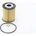 Ölfilter | CHEVROLET,OPEL | F 026 407 071