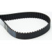 Zahnriemen | CT1065