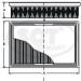 SCT GERMANY Luftfilter SCT GERMANY Luftfilter