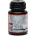 Brunox Epoxy Rostumwandler 100ml | 53001 Brunox Epoxy Rostumwandler 100ml | 53001