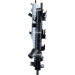Kühler, Motorkühlung | 55327 Kühler, Motorkühlung | 55327