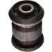 Lagerung, Lenker | 72-6678 Lagerung, Lenker | 72-6678