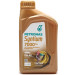 PETRONAS Syntium 7000 LL 0W-30 | 1 Liter | 70720E18EU PETRONAS Syntium 7000 LL 0W-30 | 1 Liter | 70720E18EU