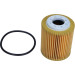 Ölfilter | MD-3023 Ölfilter | MD-3023