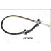 Kupplungsseil Chevrolet Spark 1.0-1.2 10 | GC-W06 Kupplungsseil Chevrolet Spark 1.0-1.2 10 | GC-W06