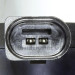 Wasserumwälzpumpe | VW T5 2.0 TDI 03-15 | 7.06740.18.0 Wasserumwälzpumpe | VW T5 2.0 TDI 03-15 | 7.06740.18.0
