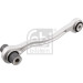 Querlenker Db T. W204 07-/W212 09- Untere Pr | 37799 Querlenker Db T. W204 07-/W212 09- Untere Pr | 37799