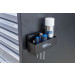 BGS Magnet-Spraydosen-Ablage | 210 mm | 67156 BGS Magnet-Spraydosen-Ablage | 210 mm | 67156