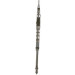 BOSCH | Wischerblatt 480U | TWIN-Standard | 3397004582 BOSCH | Wischerblatt 480U | TWIN-Standard | 3397004582