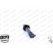 MONROE ORIGINAL-Gasdämpfer HA | BMW E34 Limousine 88-95 | 26635 MONROE ORIGINAL-Gasdämpfer HA | BMW E34 Limousine 88-95 | 26635