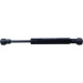 Gasfeder, Fußfeststbr. L=185 140N | AUDI Q7 03/06 | 599924 Gasfeder, Fußfeststbr. L=185 140N | AUDI Q7 03/06 | 599924