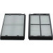Innenraumfilter | HYUNDAI H350 15 | 1987435158 Innenraumfilter | HYUNDAI H350 15 | 1987435158
