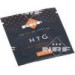 Sensor, Abgastemperatur | 707129 Sensor, Abgastemperatur | 707129