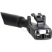 A.B.S. ABS Sensor | 31987 A.B.S. ABS Sensor | 31987
