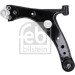 LENKER, RADAUFHÄNGUNG FE181128