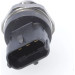 40 616 044 Drucksensor | ALFA,FIAT,LANCIA | 0 281 006 164 40 616 044 Drucksensor | ALFA,FIAT,LANCIA | 0 281 006 164