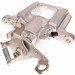 Tauschbremssattel HA li | FIAT Freemont 11 | BHS1623E Tauschbremssattel HA li | FIAT Freemont 11 | BHS1623E